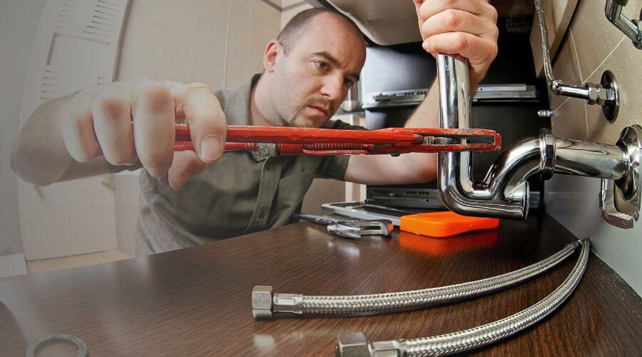 Professional Tankless Water Heater Installation in Ward, AL